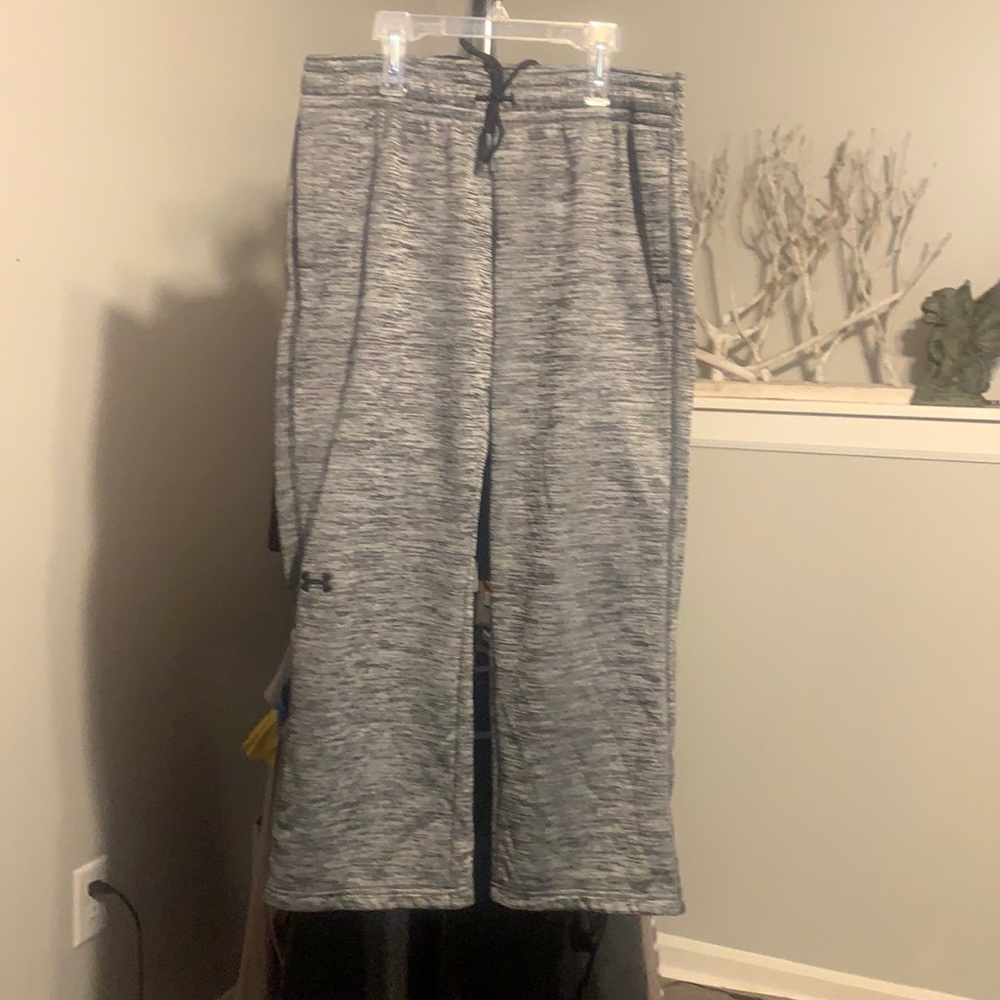 Under Armour Women’s Storm Loose Pant Med Petite